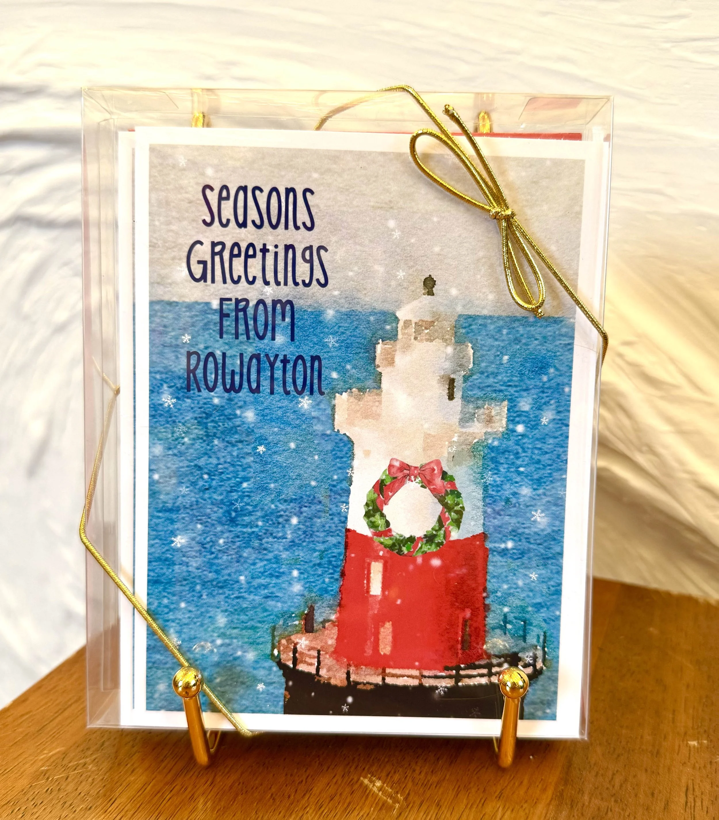 xmascard2.jpg