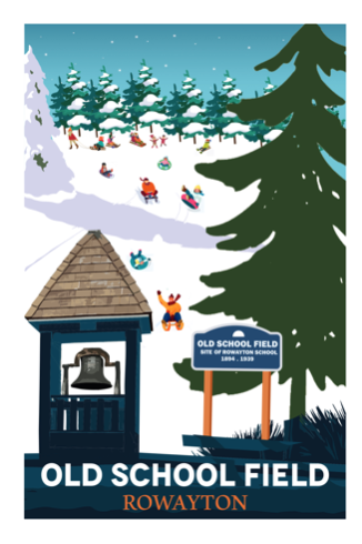 Screen Shot 2026-02-10 at 12.12.04 PM.png