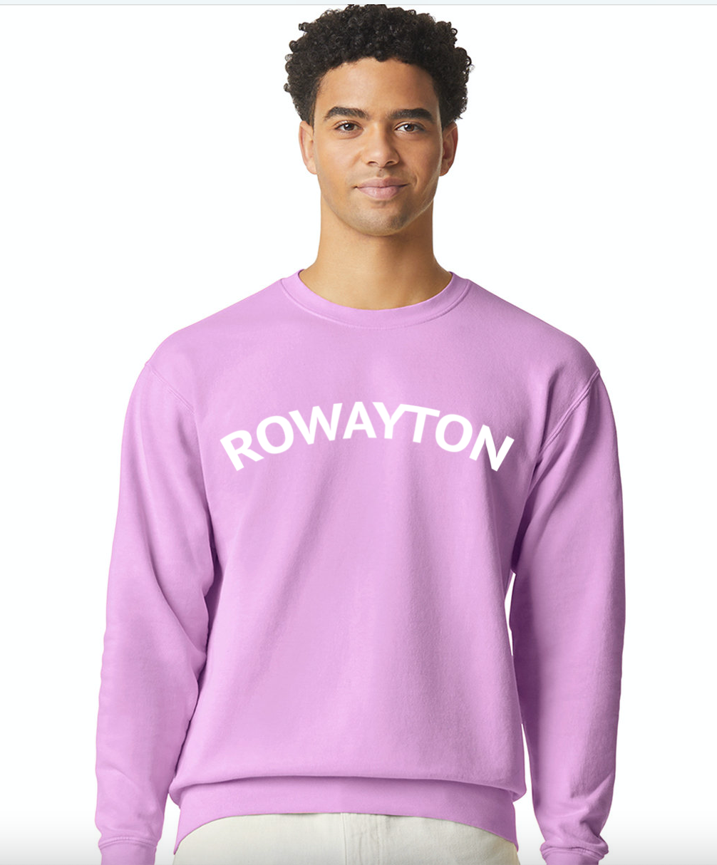 Screen Shot 2024-08-15 at 12.46.23 PM.png