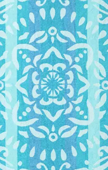 Screen Shot 2026-03-30 at 8.11.12 AM.png