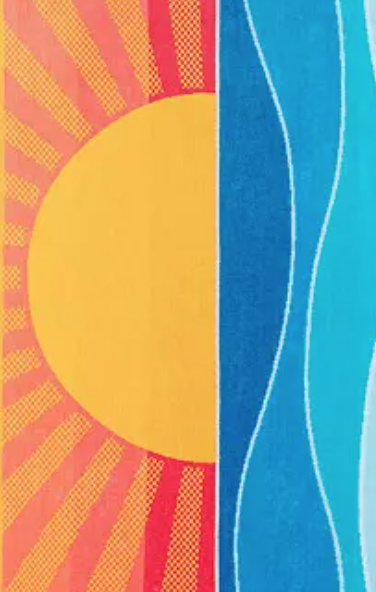 Screen Shot 2026-03-30 at 8.09.29 AM.png