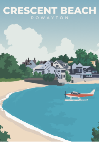 Screen Shot 2026-02-10 at 12.12.13 PM.png