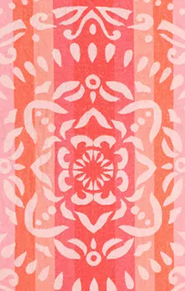 Screen Shot 2026-03-30 at 8.10.18 AM.png