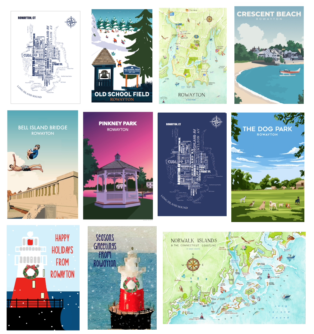 Screen Shot 2026-02-10 at 12.08.59 PM.png