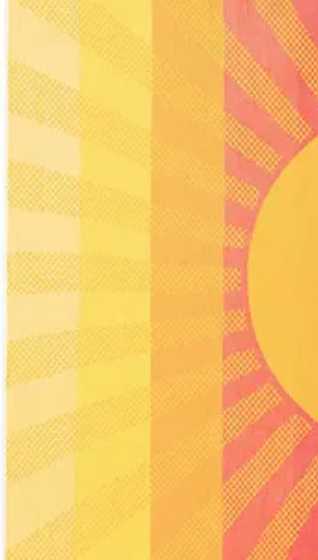 Screen Shot 2026-03-30 at 8.09.20 AM.png