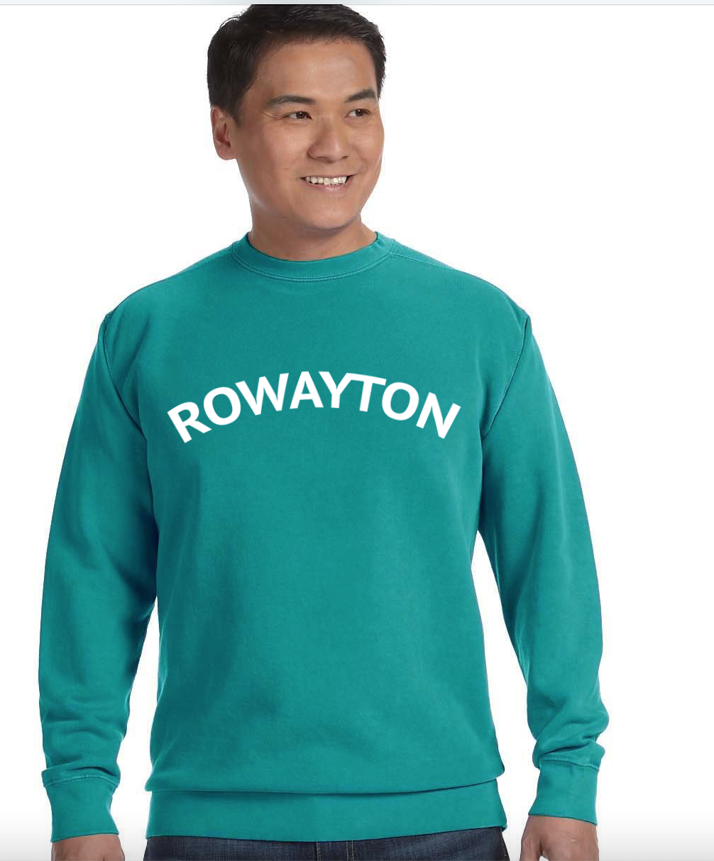 Screen Shot 2024-08-15 at 12.47.27 PM.png