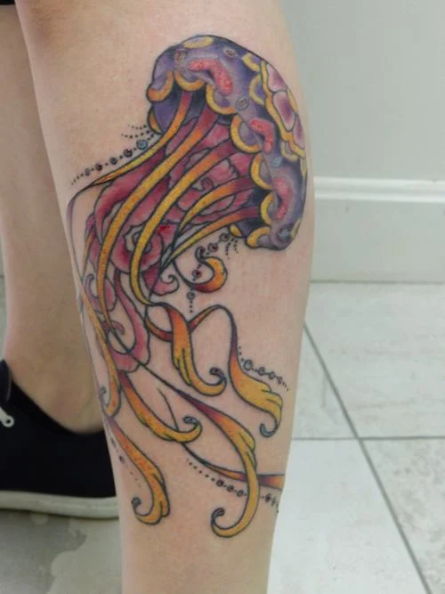 robs jellyfish.jpg