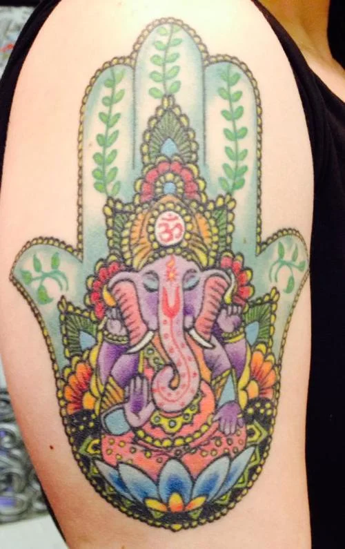 robsganeshhamsa.jpg