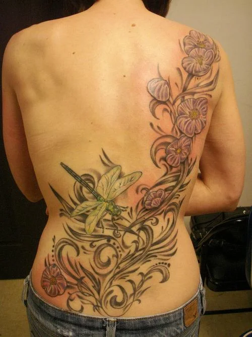 robsfloralback.jpg