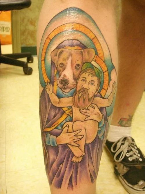 robsdogmary.jpg