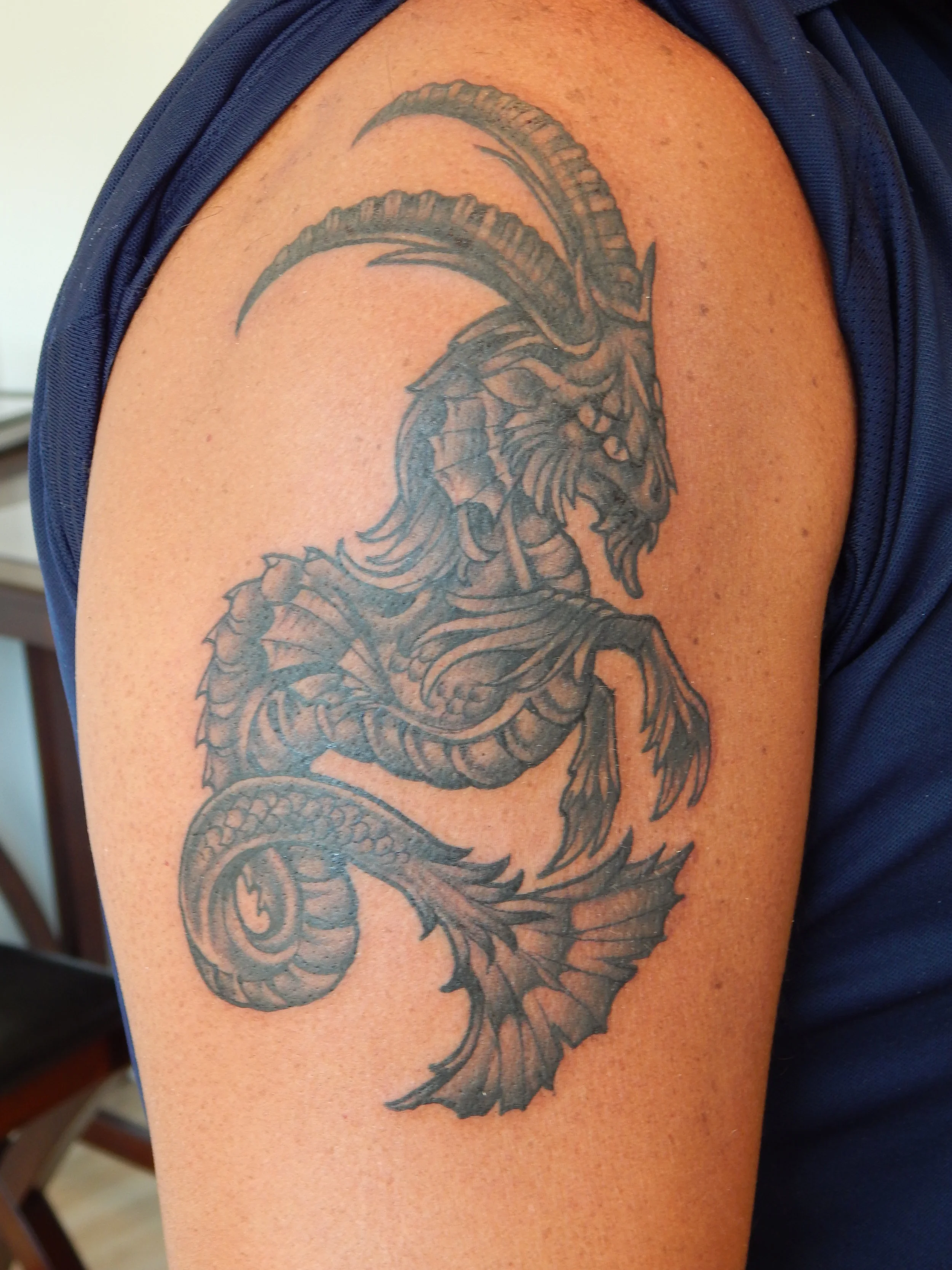 DSCN3495.JPG