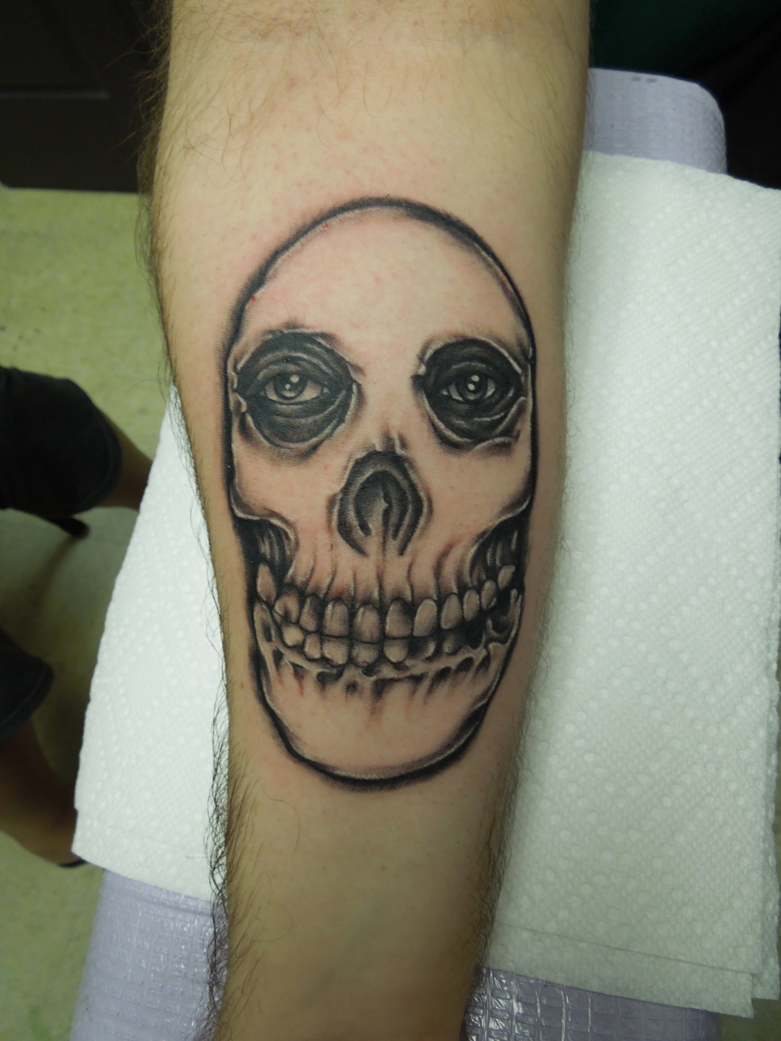 skull.jpg