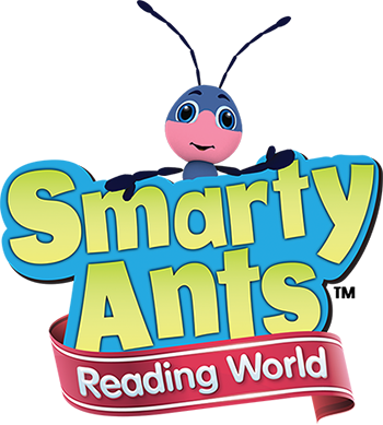 Smarty Ants