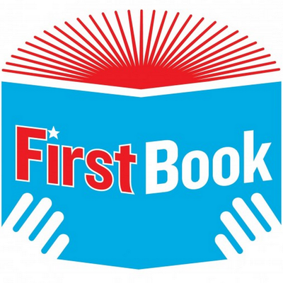 First Book