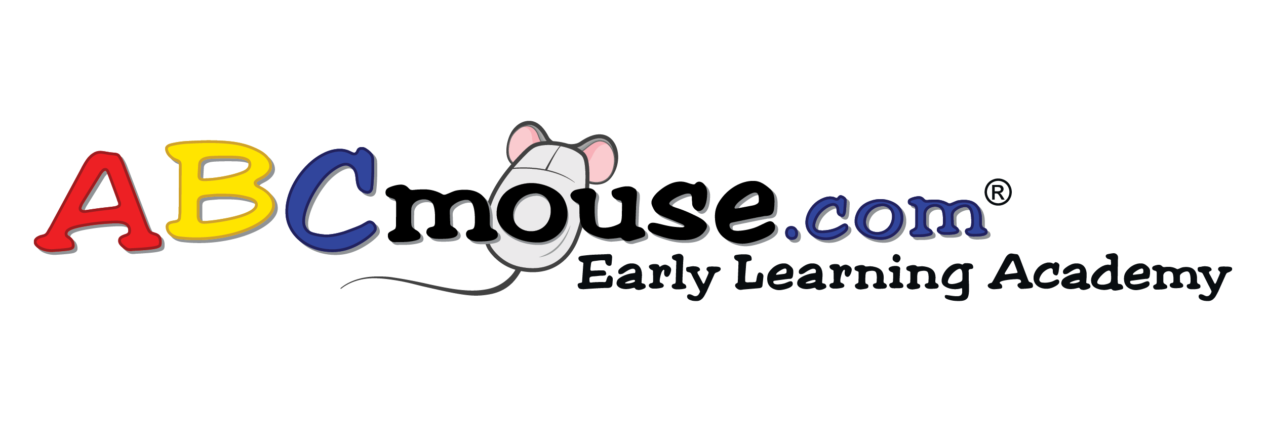 ABCmouse.com