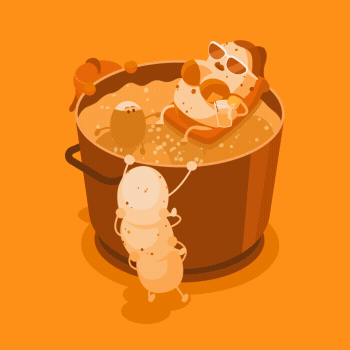 HotPotato_350.gif