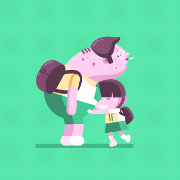 ChinUp_350.gif