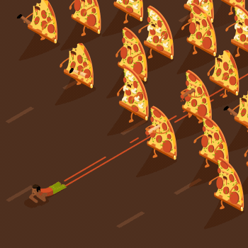 MeatloversPizza_350.gif