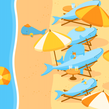BeachedWhales_350.gif