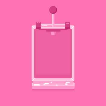 SoftServe_350.gif