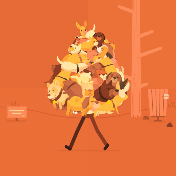 AllTheDogs_350.gif