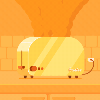 BurntToast_350.gif