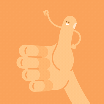 ThumbsUp_350.gif