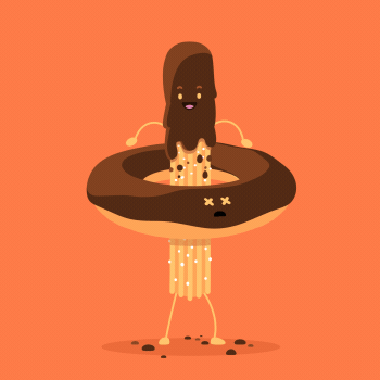 Churros_350.gif