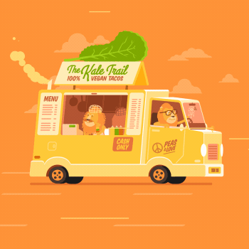 VeganLions_350.gif