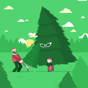 XmasTree_350.gif