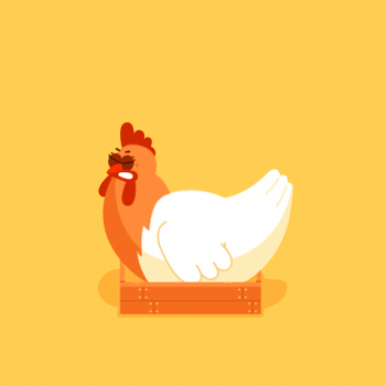 ChickenShit_350.gif