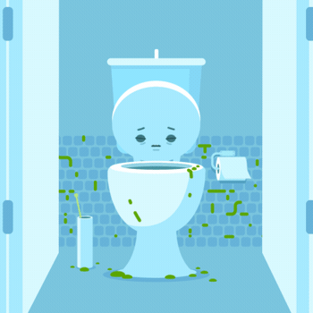PublicToilets_350.gif