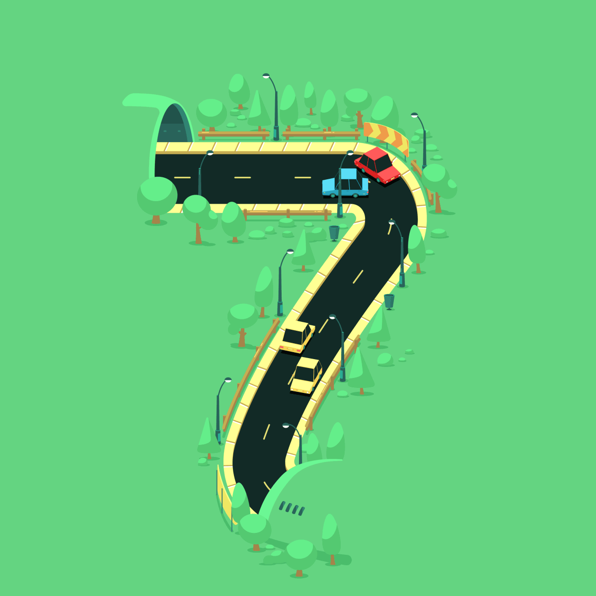7Road_Anim_01_PS_1200.gif