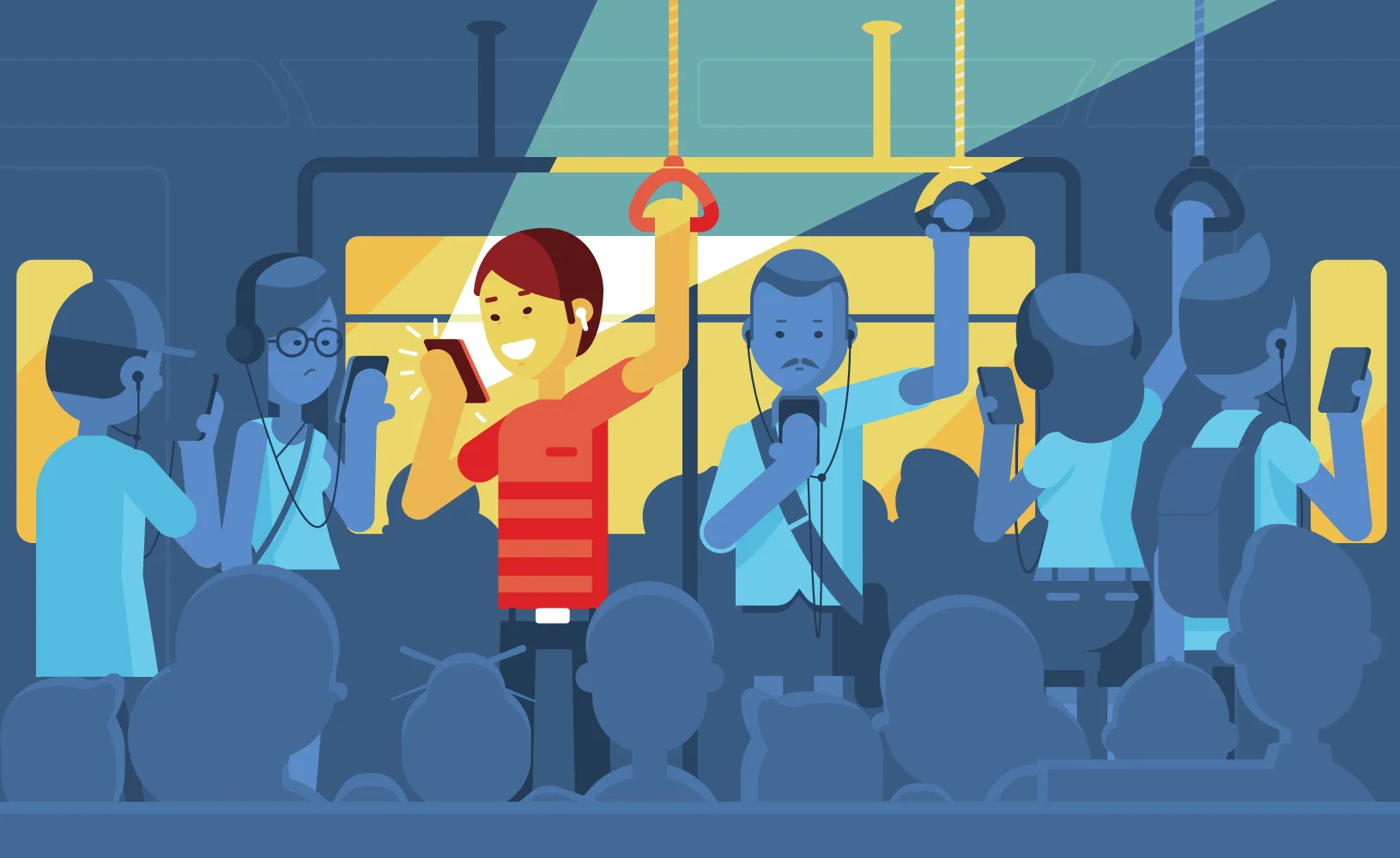 TodayTab_Subway_12.jpg