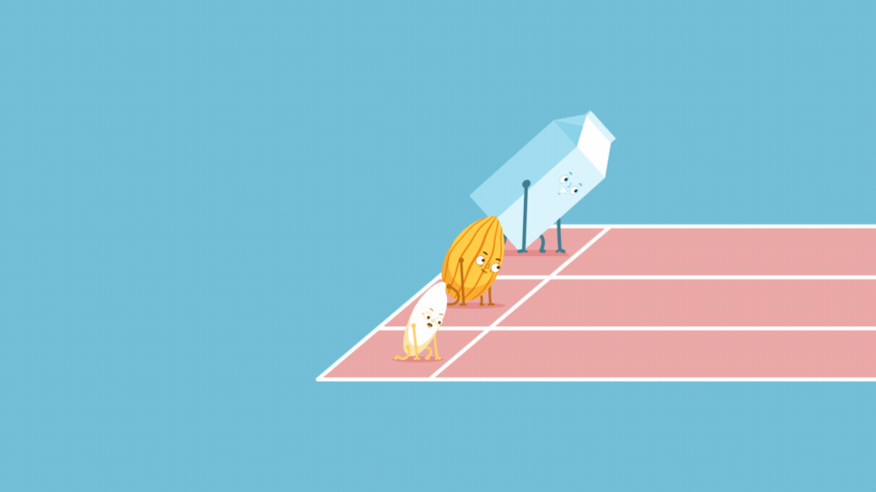 Racing_Behance.gif
