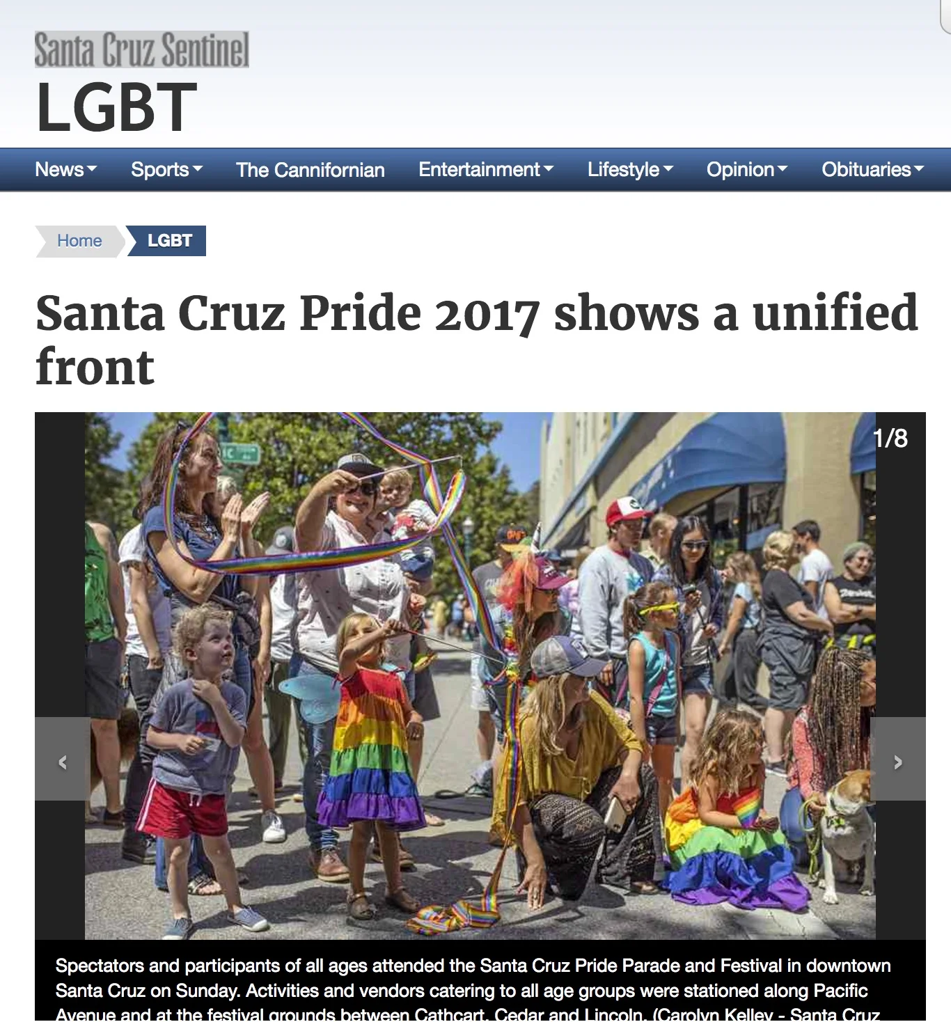 http://www.santacruzsentinel.com/lgbt/20170604/santa-cruz-pride-2017-shows-a-unified-front