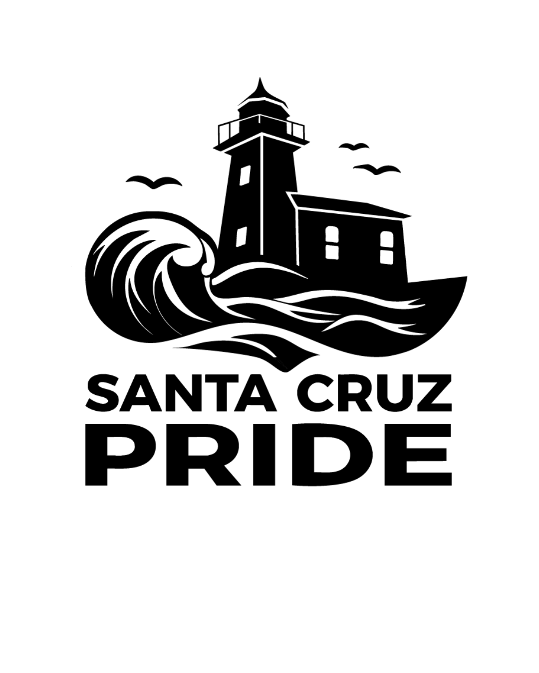 Law Enforcement Welcome in the 2025 Parade and Festival