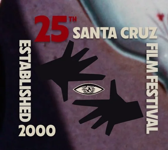 Santa Cruz Film Festival