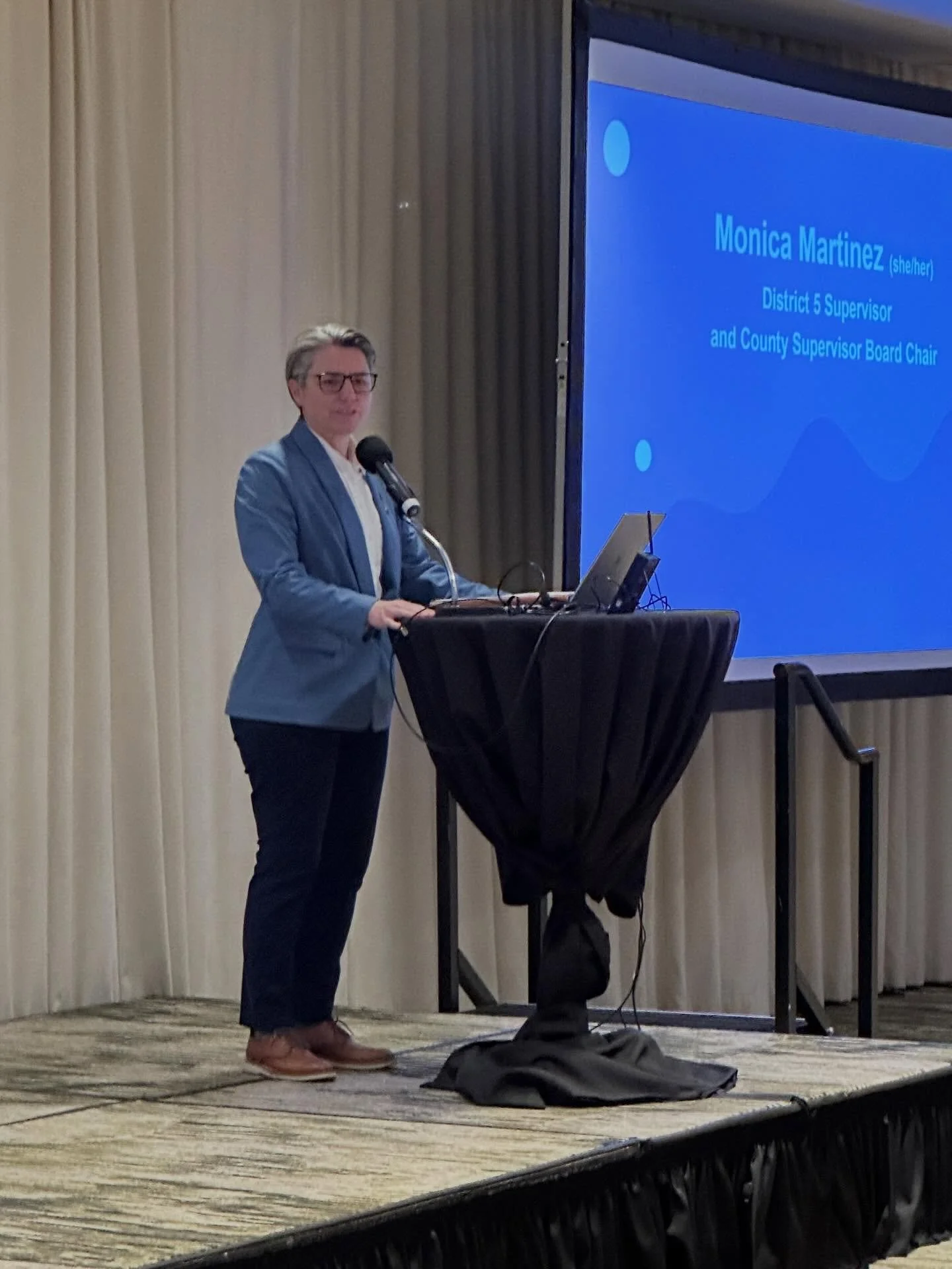 Thank you to all the businesses who attended and sponsored the Elevate LGBTQ+ Inclusion event today at Hotel Paradox. @hotelparadox @diversitycentersc @santacruzareachamber @visitsantacruz @downtownsantacruz