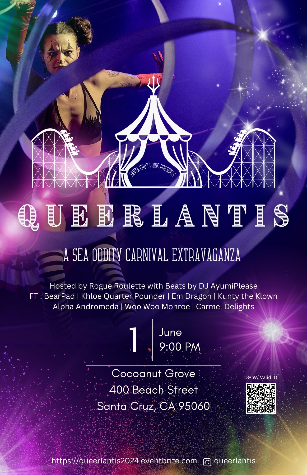 Queerlantis Flyer - 1.jpeg