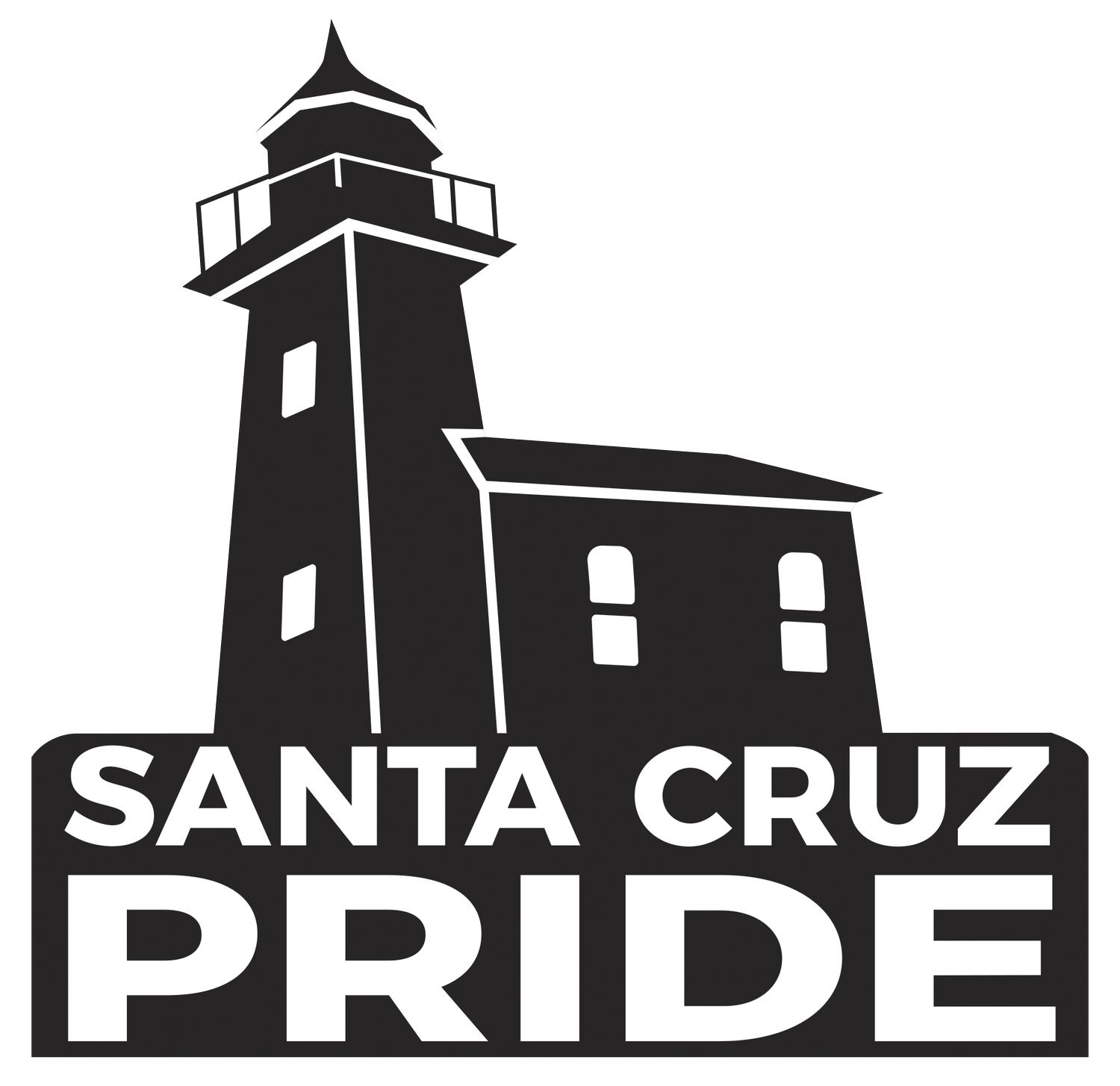Santa Cruz Pride | Official Site