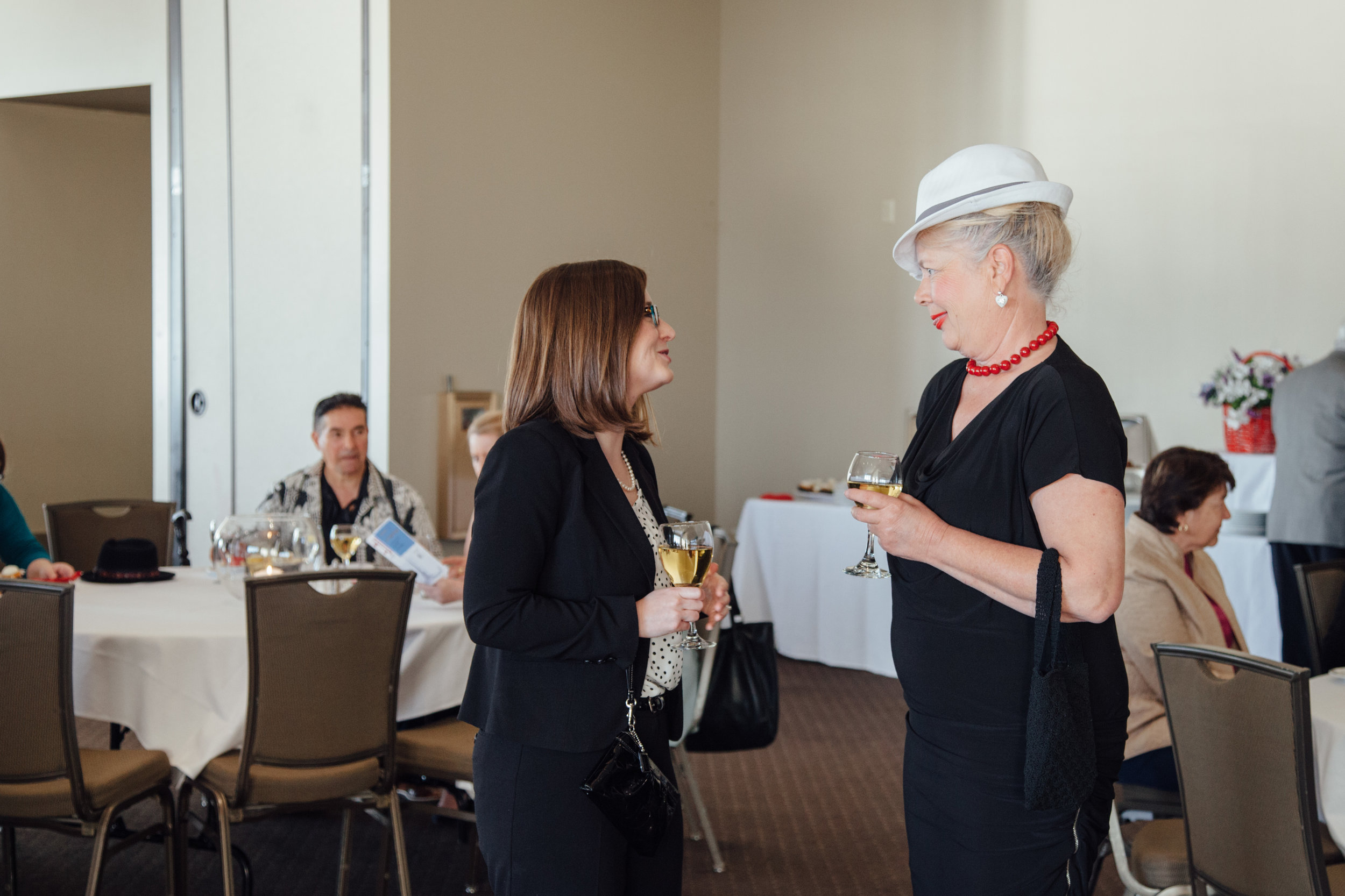 SDSF Fundraiser-6806.jpg