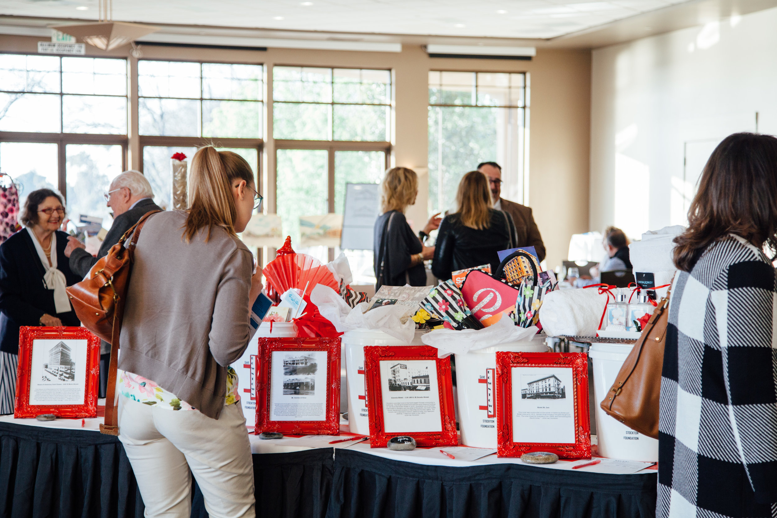 SDSF Fundraiser-6811.jpg