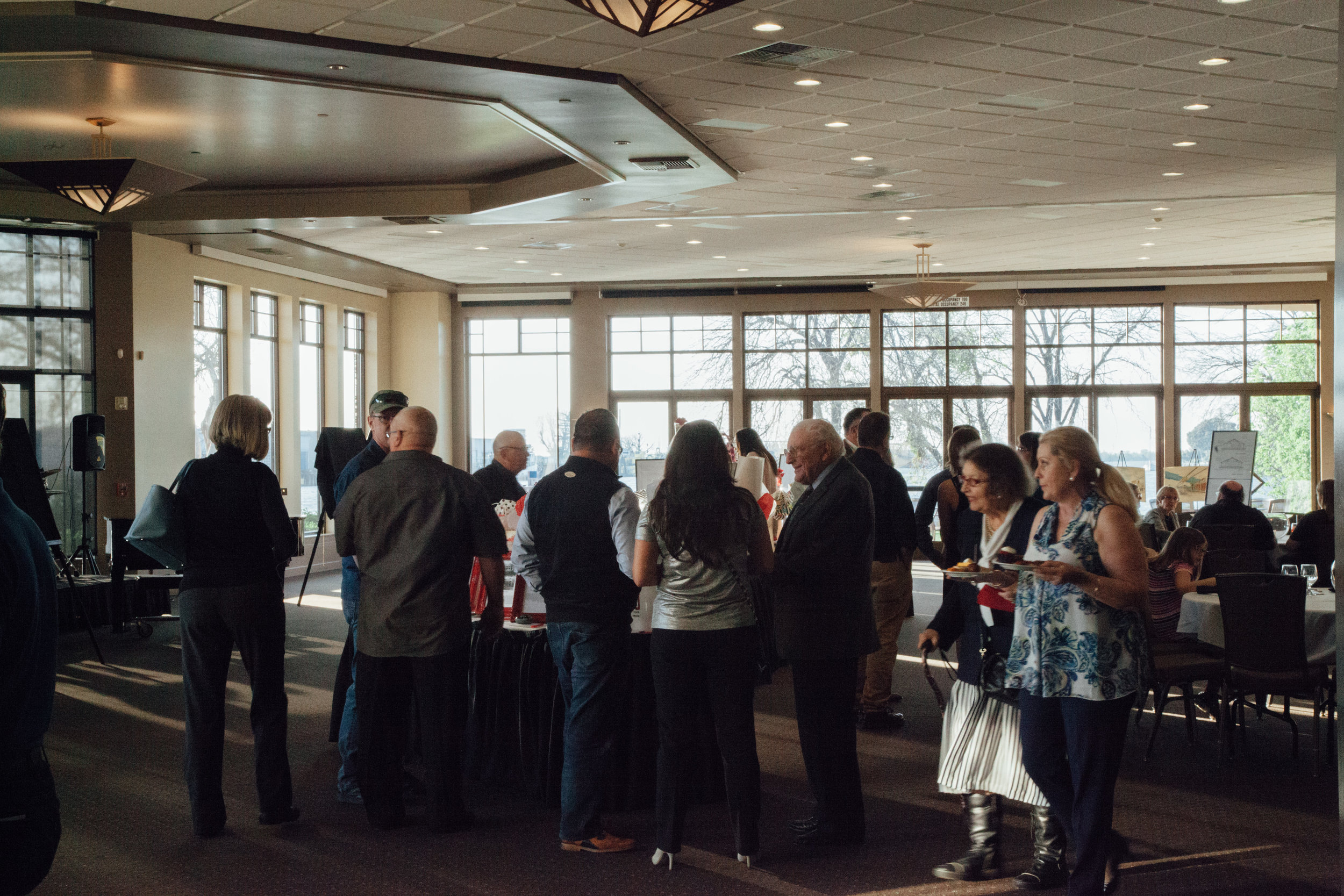 SDSF Fundraiser-6880.jpg