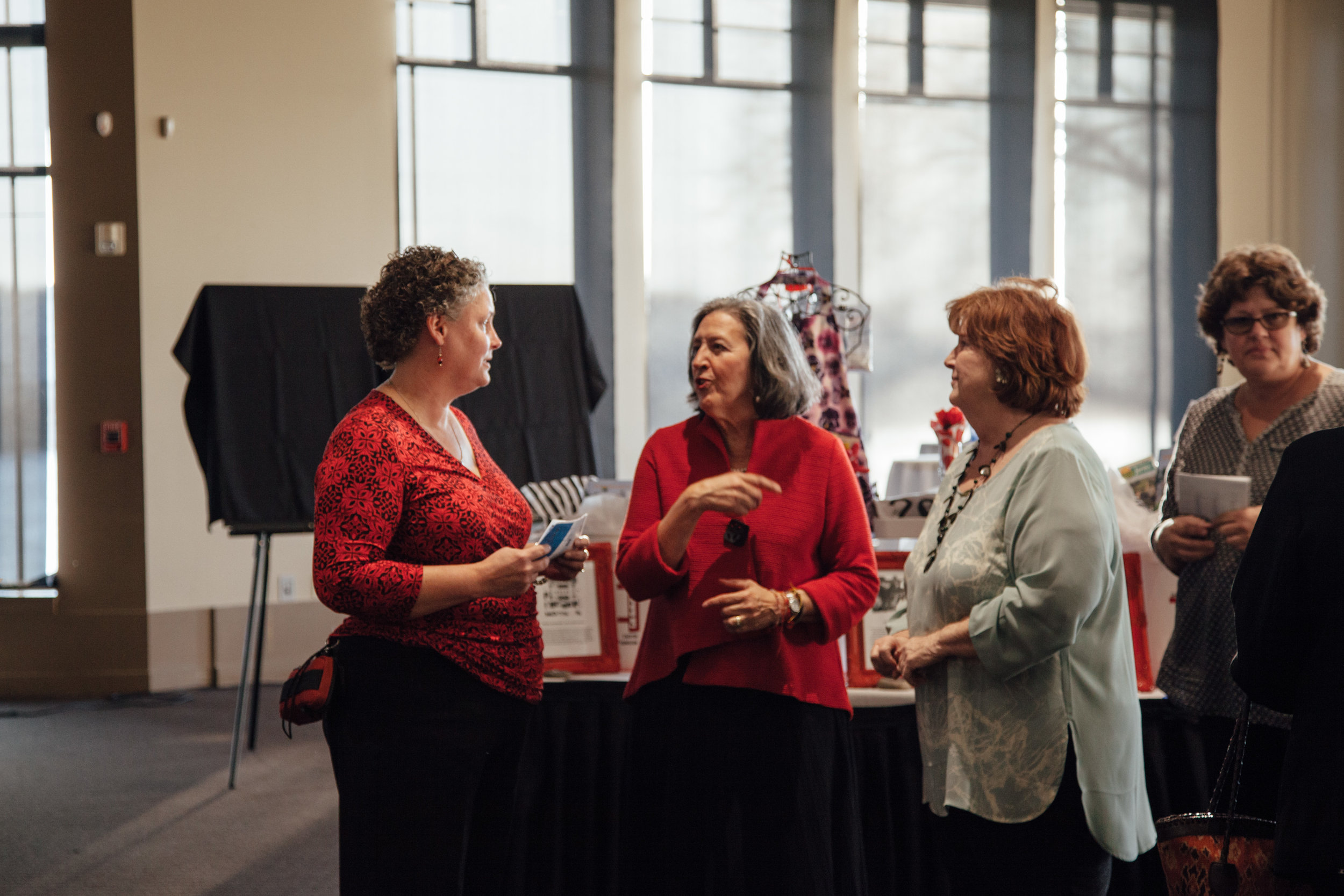 SDSF Fundraiser-6897.jpg