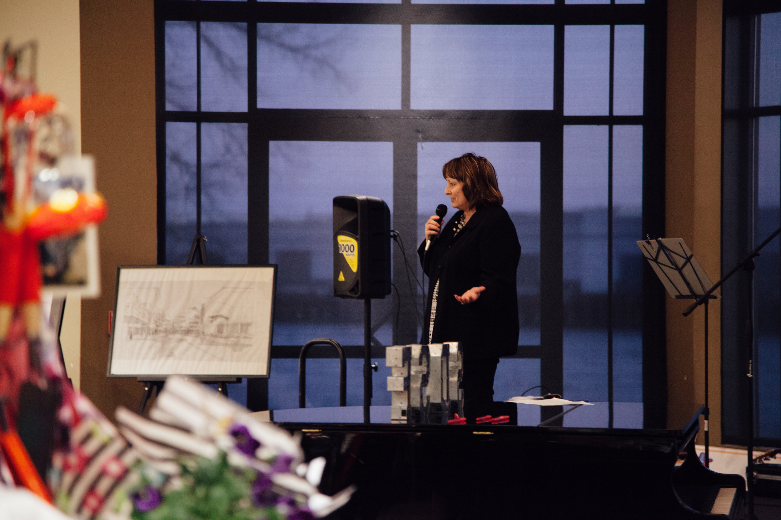 SDSF Fundraiser-6942.jpg