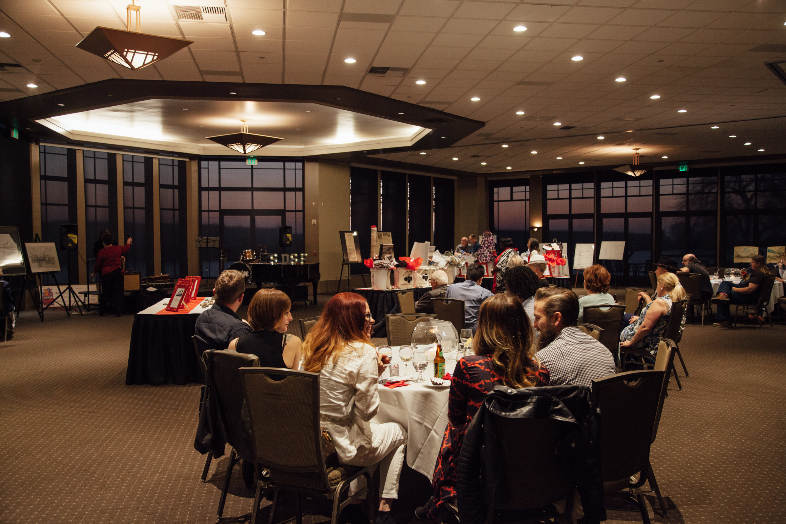 SDSF Fundraiser-6947.jpg