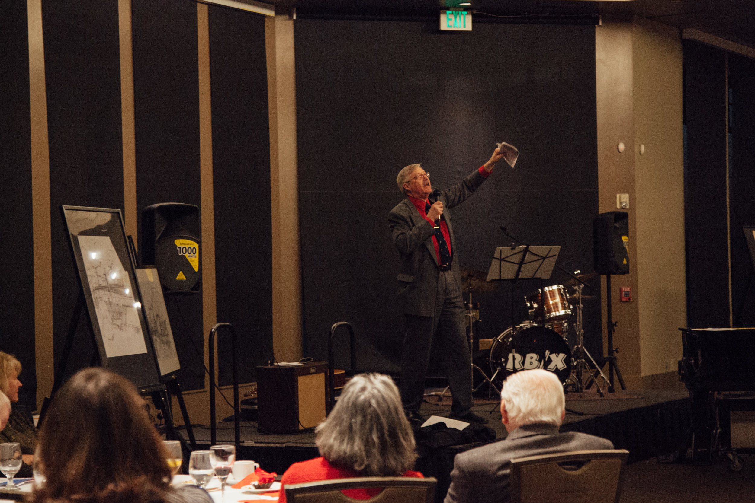 SDSF Fundraiser-6968.jpg