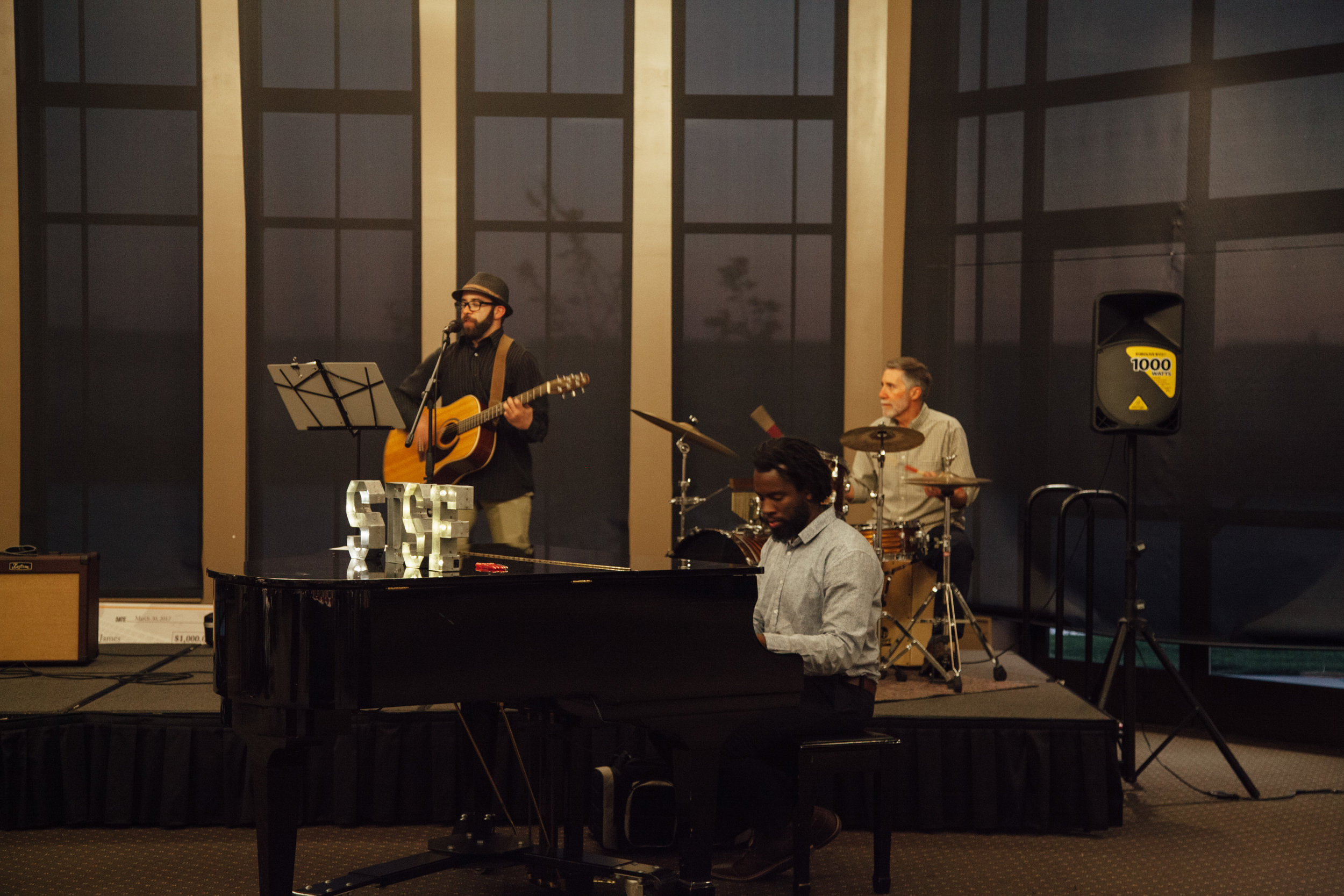 SDSF Fundraiser-6954.jpg