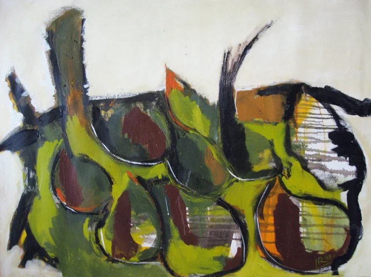 2008 GERMINATION.JPG